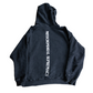 Meraki Acid Wash Hoodie